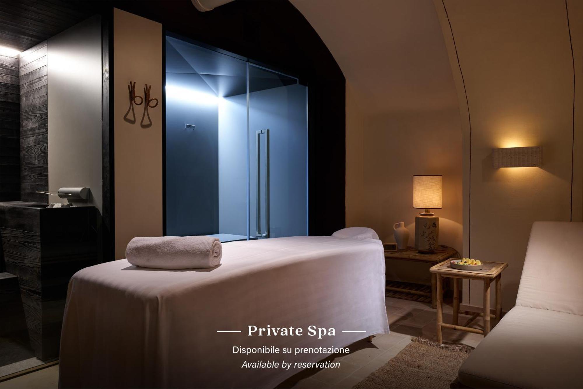 Tb Place Hotel Roma