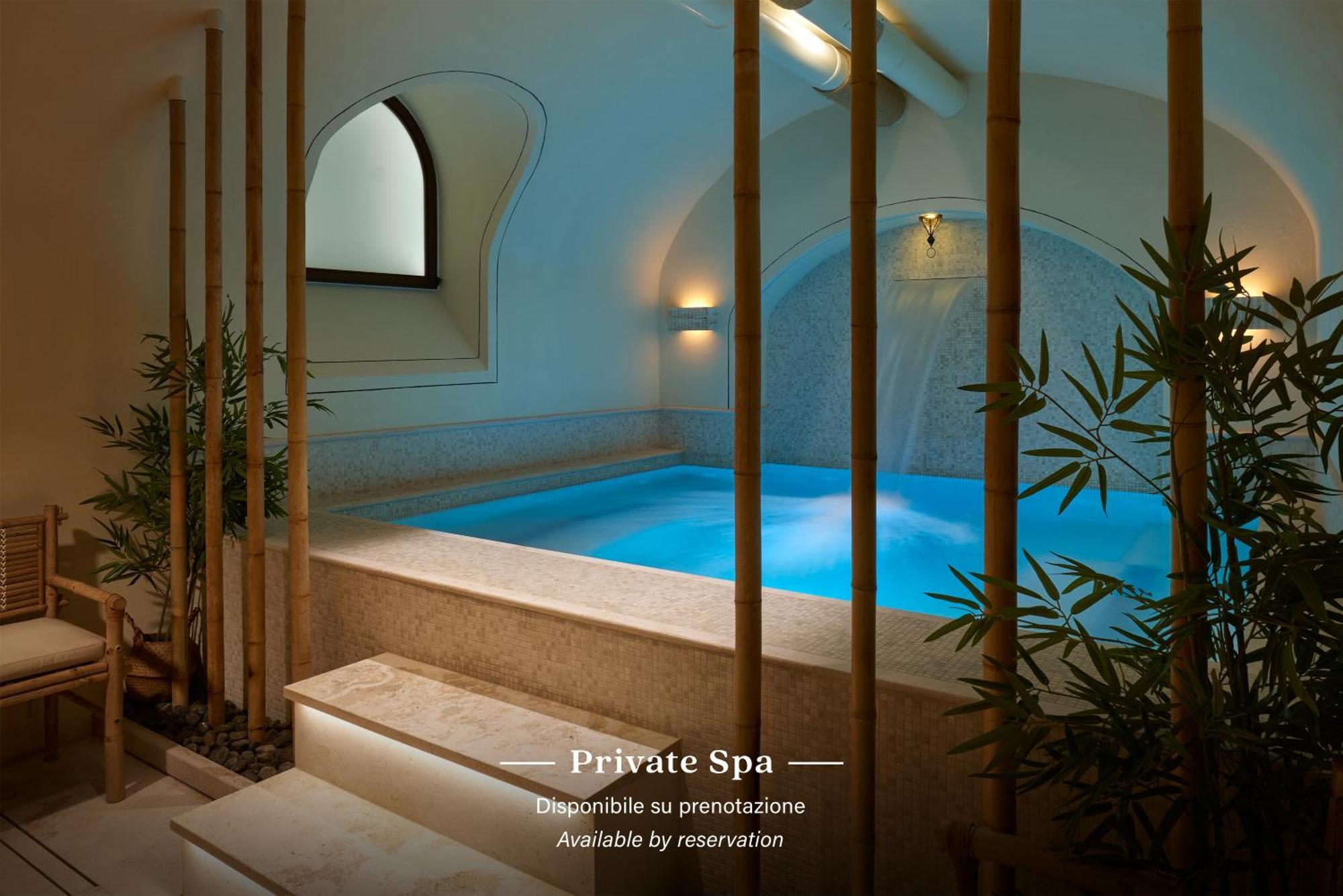Tb Place 4* Roma